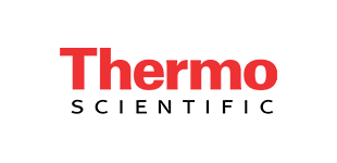 Thermofisher-Logo