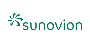 sunovion-logo